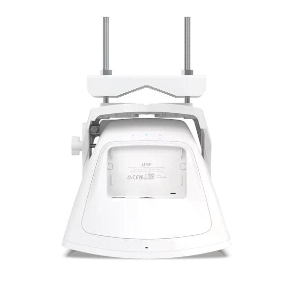 Ubiquiti WLAN-Bridge WAVE-AP