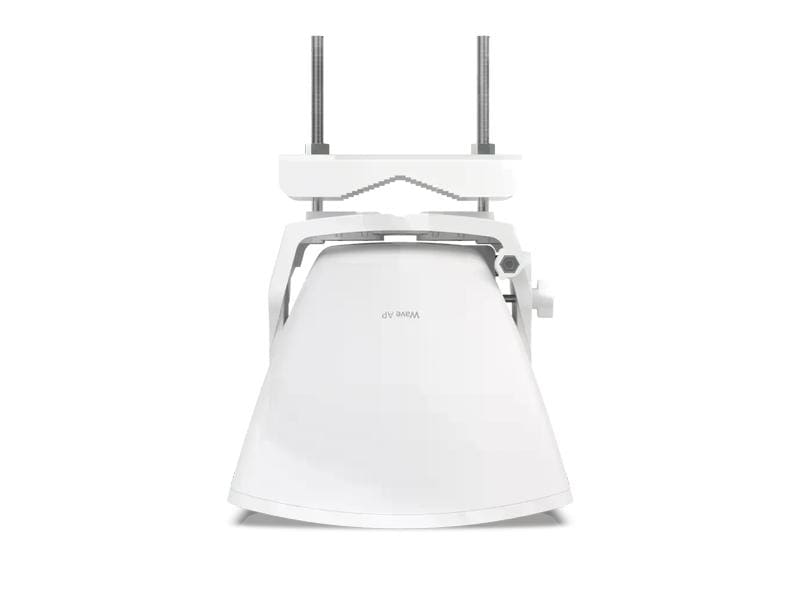 Ubiquiti WLAN-Bridge WAVE-AP