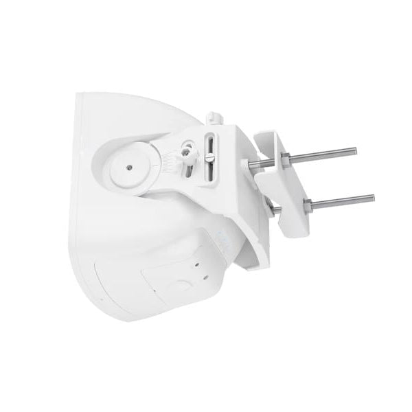 Ubiquiti WLAN-Bridge WAVE-AP