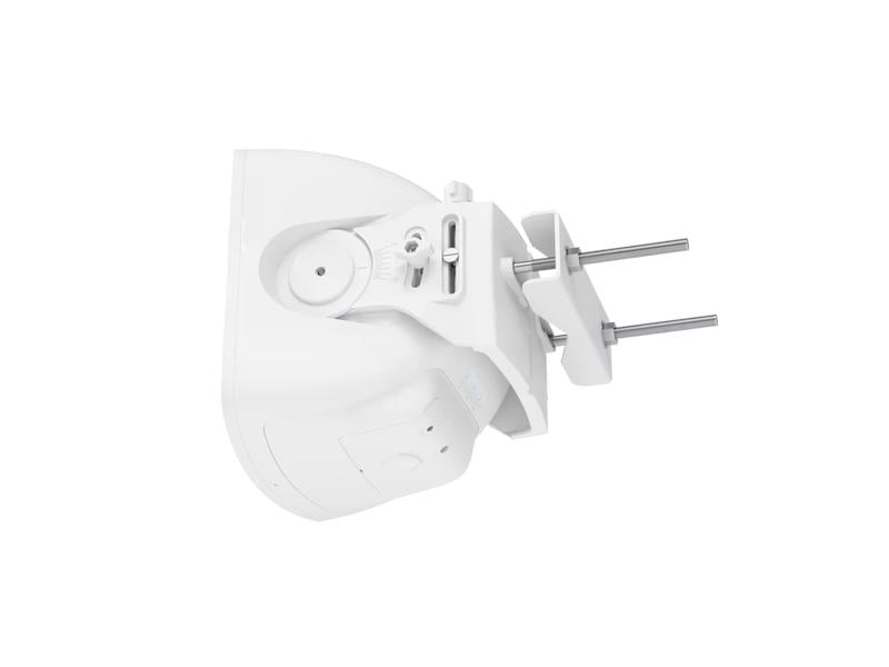 Ubiquiti WLAN-Bridge WAVE-AP