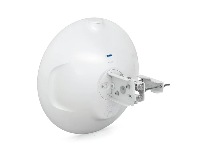 Ubiquiti WLAN-Bridge WAVE-LR