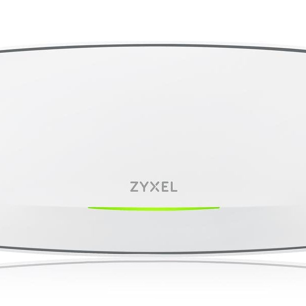 Zyxel Mesh Access Point WAX640S-6E