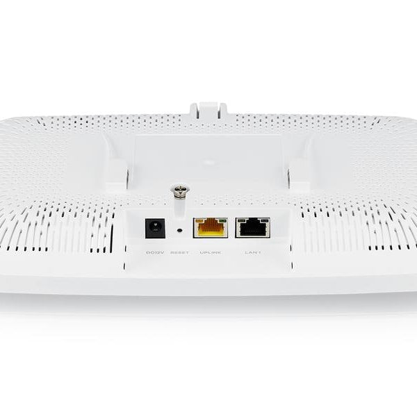 Zyxel Mesh Access Point WAX640S-6E