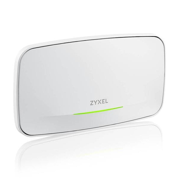 Zyxel Mesh Access Point WAX640S-6E