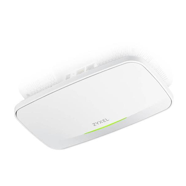 Zyxel Mesh Access Point WAX640S-6E
