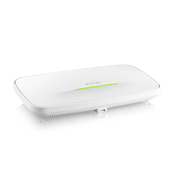 Zyxel Mesh Access Point WAX640S-6E
