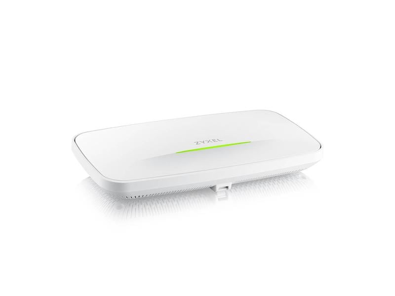 Zyxel Mesh Access Point WAX640S-6E
