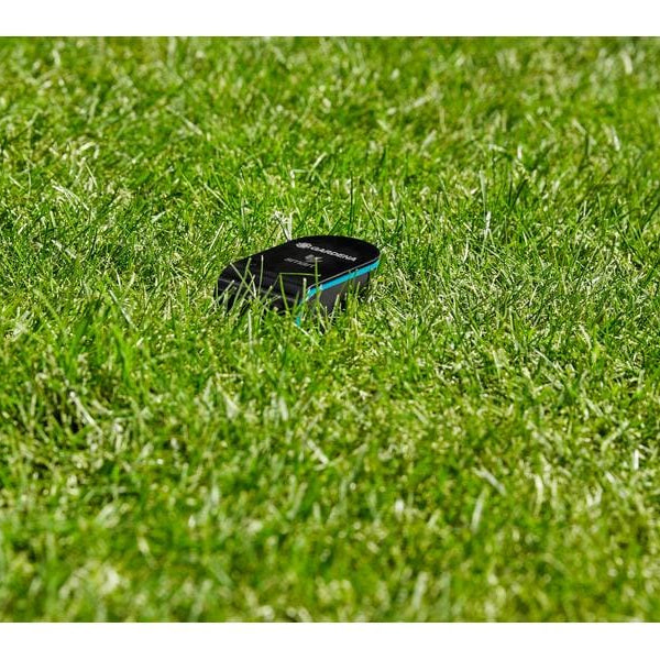 GARDENA Smart Irrigation Control Set