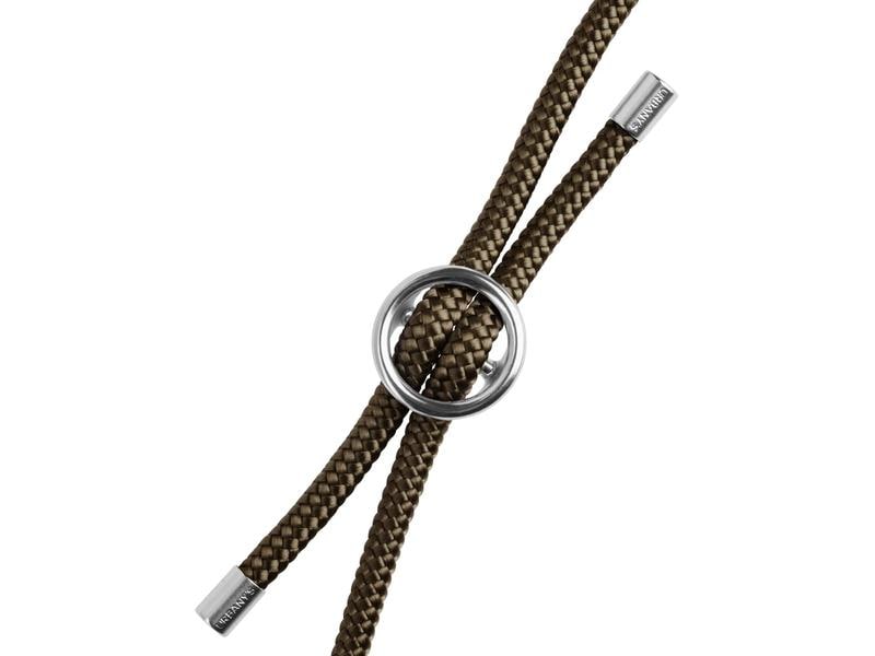 Urbany's Necklace Case iPhone 14 Pro Max City Soldier