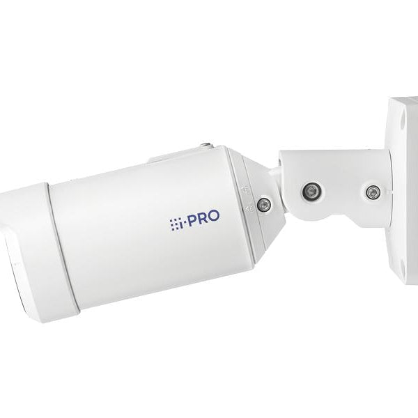 i-Pro Netzwerkkamera WV-S15500-F6L