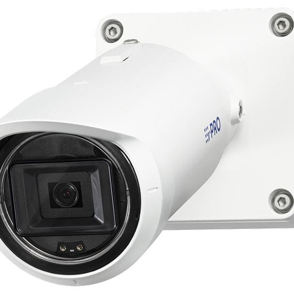 i-Pro Netzwerkkamera WV-S15500-F6L