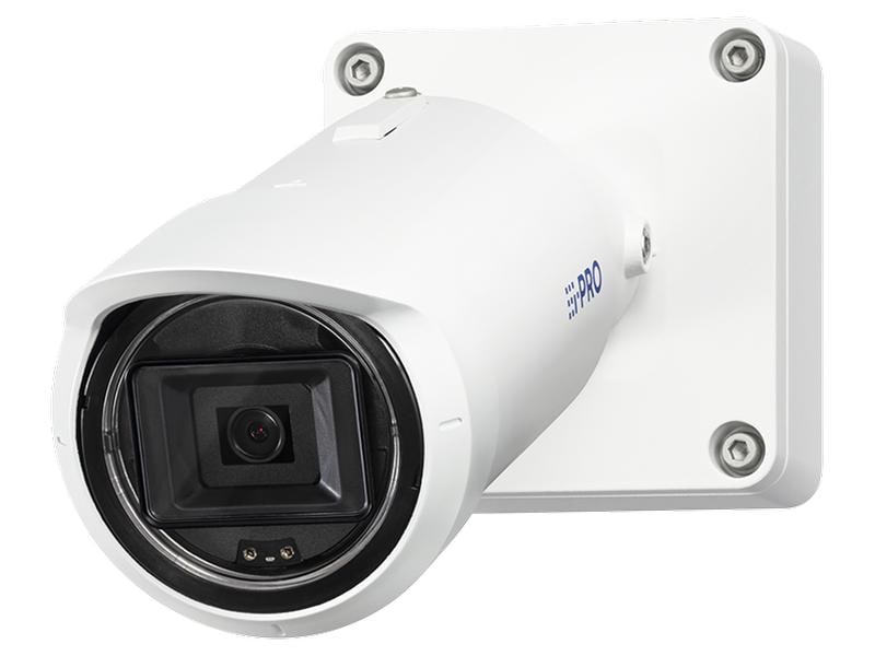 i-Pro Netzwerkkamera WV-S15500-F3L