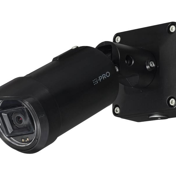 i-Pro Netzwerkkamera WV-S15500-V3LN1