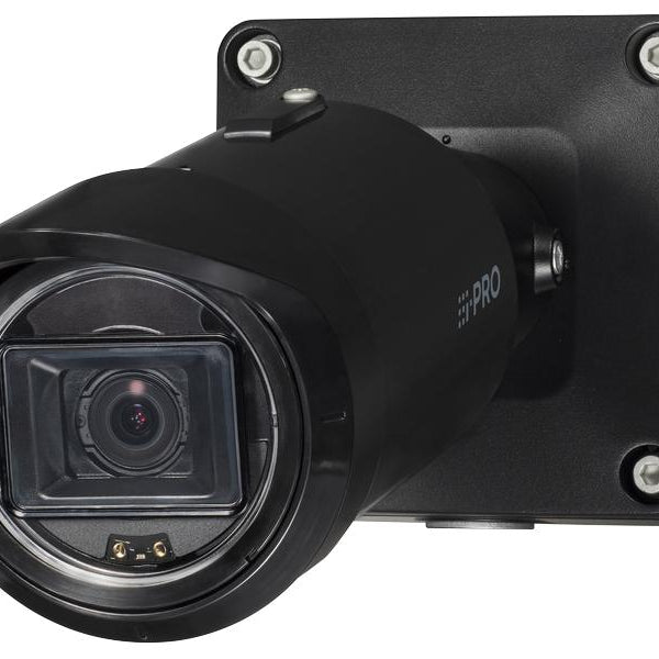 i-Pro Netzwerkkamera WV-S15500-V3LN1