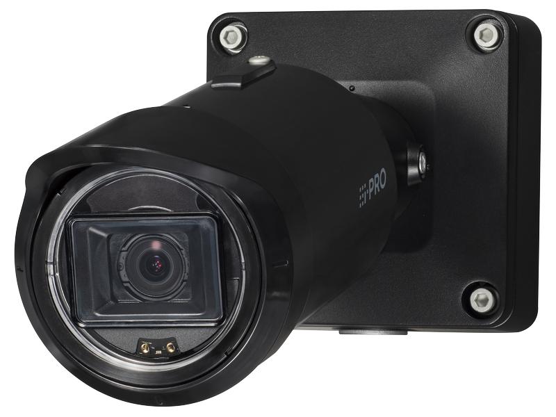 i-Pro Netzwerkkamera WV-S15500-V3LN1