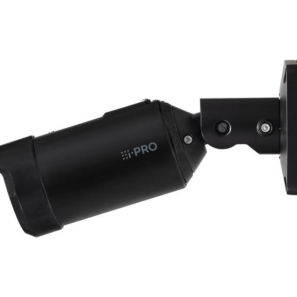 i-Pro Netzwerkkamera WV-S15500-V3LN1