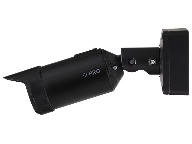 i-Pro Netzwerkkamera WV-S15500-V3LN1