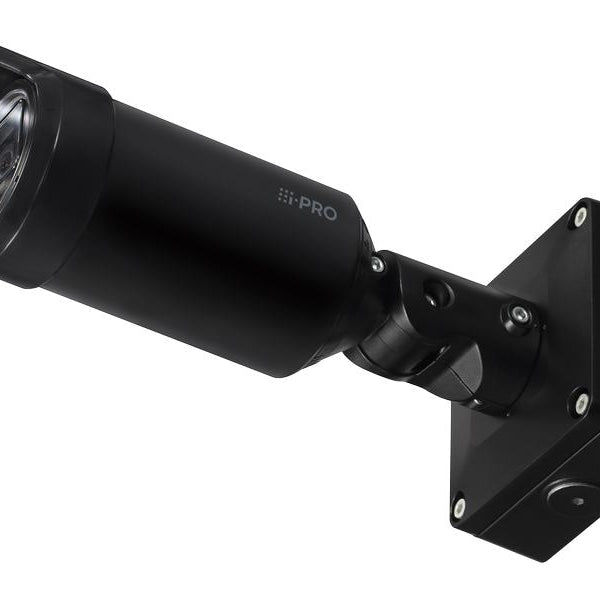 i-Pro Netzwerkkamera WV-S15500-V3LN1