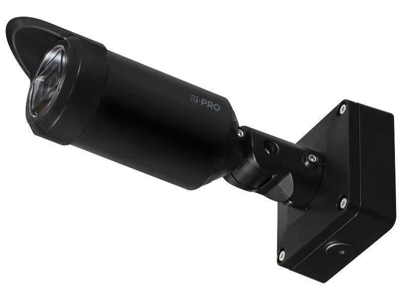 i-Pro Netzwerkkamera WV-S15500-V3LN1