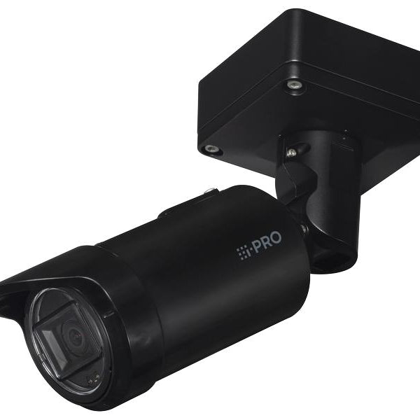 i-Pro Netzwerkkamera WV-S15500-V3LN1