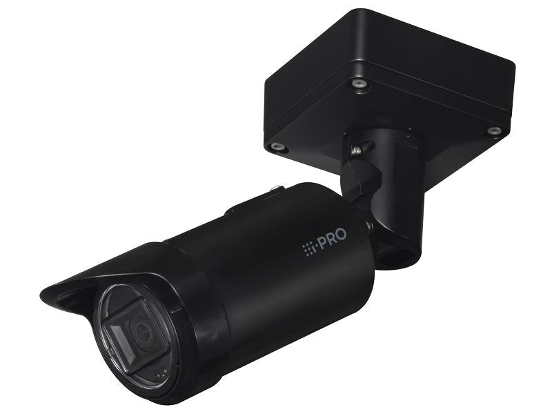 i-Pro Netzwerkkamera WV-S15500-V3LN1