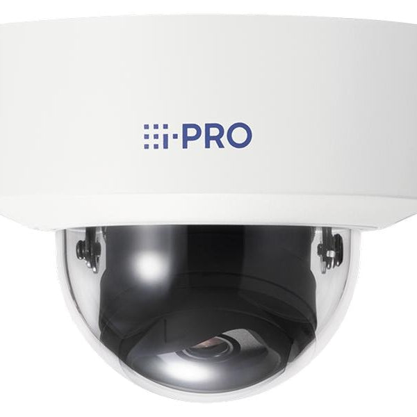 i-Pro Netzwerkkamera WV-S22500-F6L