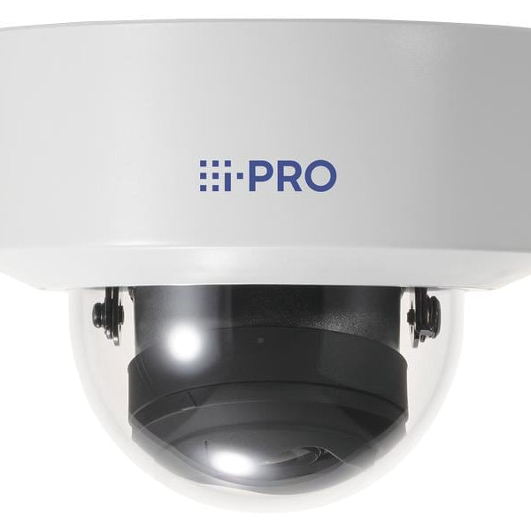 i-Pro Netzwerkkamera WV-S22700-V2L