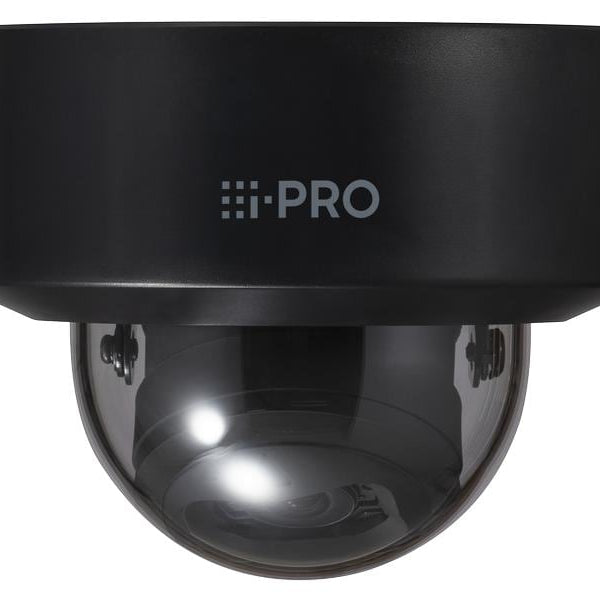 i-Pro Netzwerkkamera WV-S22700-V2L1