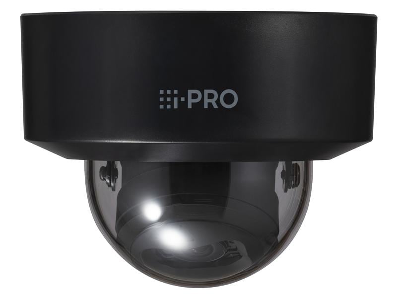 i-Pro Netzwerkkamera WV-S22700-V2L1