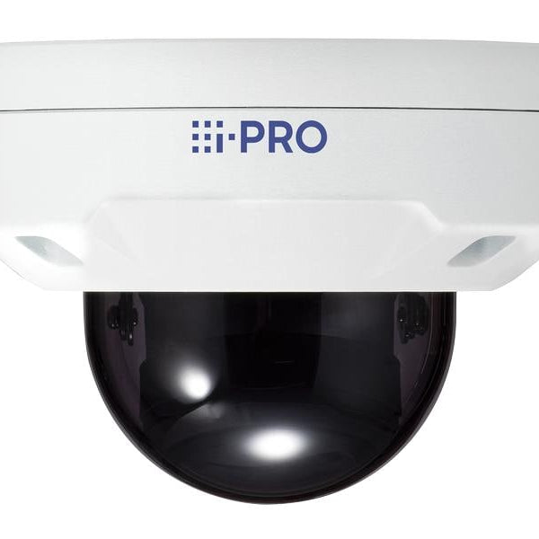 i-Pro Netzwerkkamera WV-S25700-V2LG