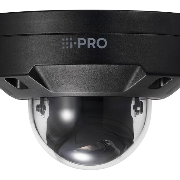 i-Pro Netzwerkkamera WV-S25500-V3LN1