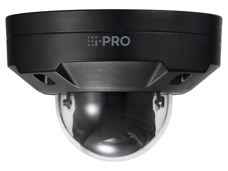 i-Pro Netzwerkkamera WV-S25500-V3LN1