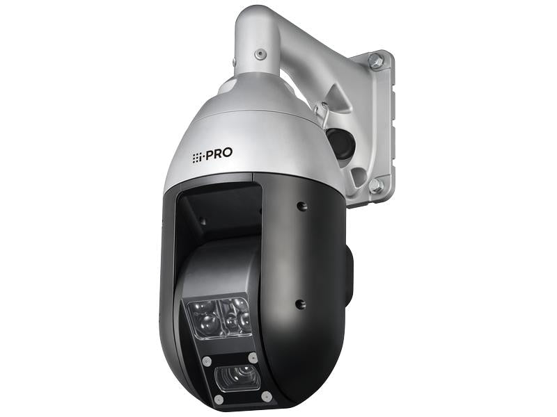 i-Pro Netzwerkkamera WV-S6532LNS