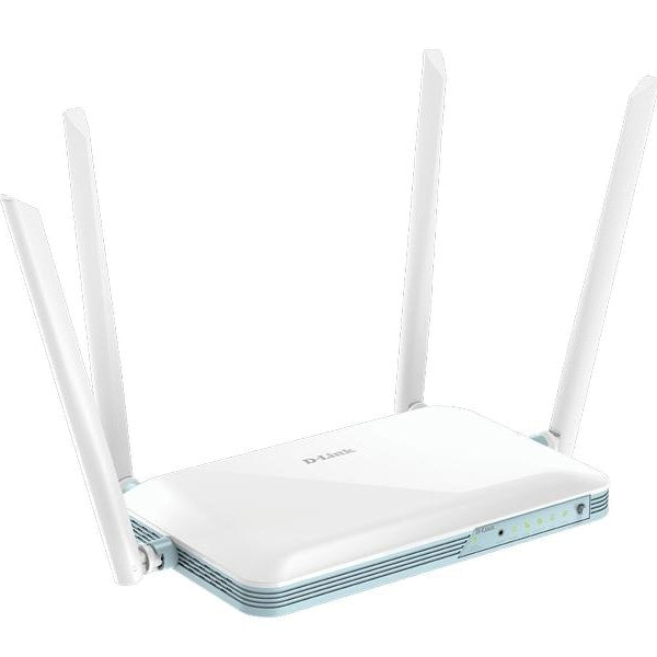 D-Link LTE-Router G403