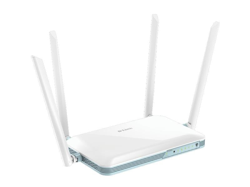 D-Link LTE-Router G403