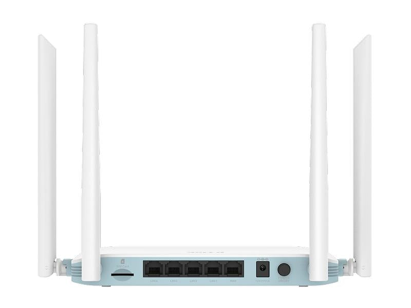 D-Link LTE-Router G403