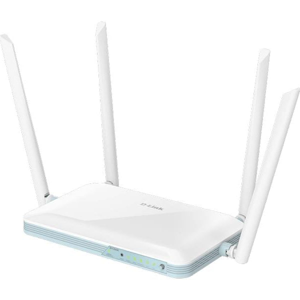 D-Link LTE-Router G403