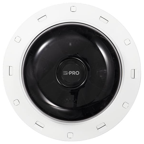 i-Pro Netzwerkkamera WV-S8544G