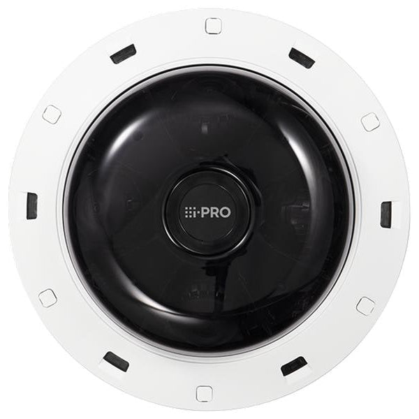 i-Pro Netzwerkkamera WV-S8544LG