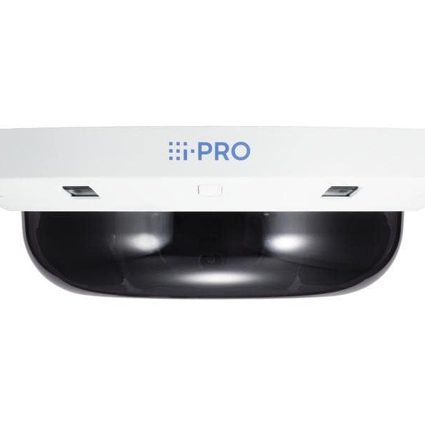 i-Pro Netzwerkkamera WV-S8564LG