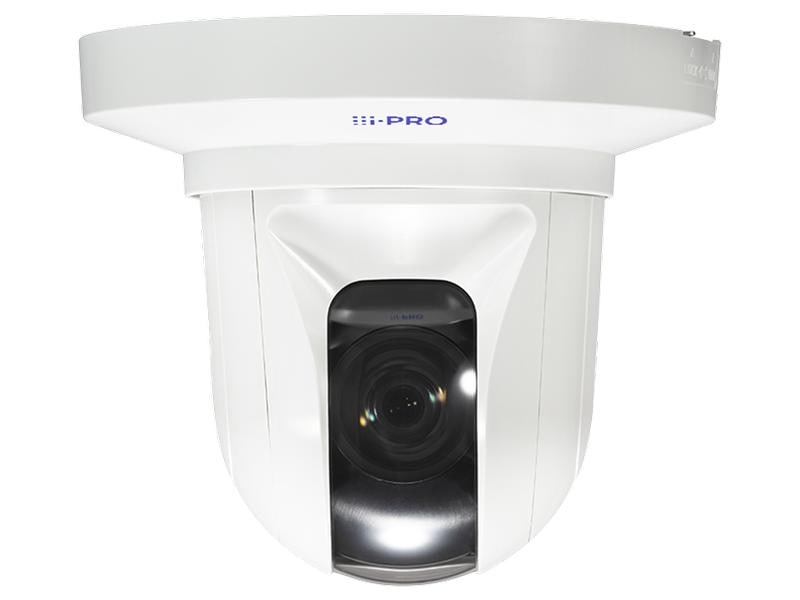 i-Pro Netzwerkkamera WV-U61301-Z1