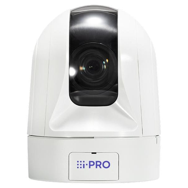 i-Pro Netzwerkkamera WV-U61301-Z1