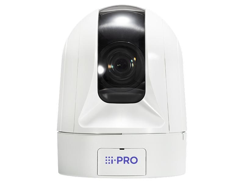 i-Pro Netzwerkkamera WV-U61301-Z2