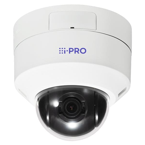 i-Pro Netzwerkkamera WV-U61300-ZY