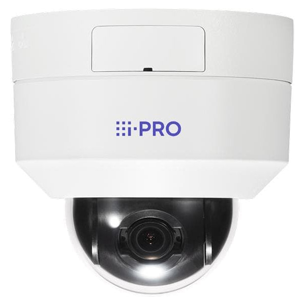 i-Pro Netzwerkkamera WV-U61300-ZY