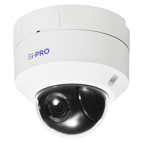 i-Pro Netzwerkkamera WV-U61300-ZY