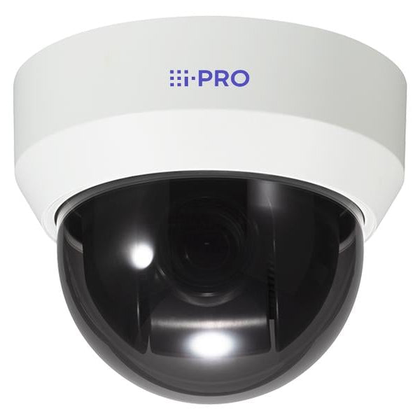 i-Pro Netzwerkkamera WV-U65301-Z1G