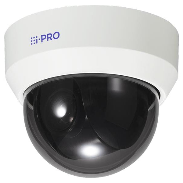 i-Pro Netzwerkkamera WV-U65301-Z1G