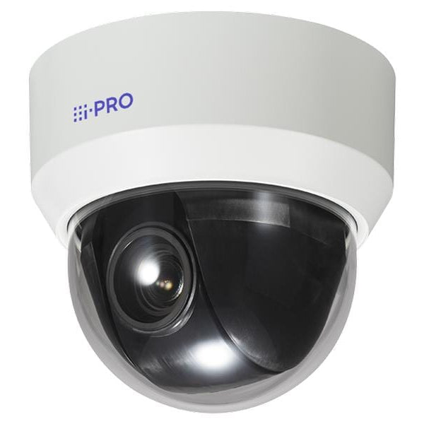 i-Pro Netzwerkkamera WV-U65302-Z2