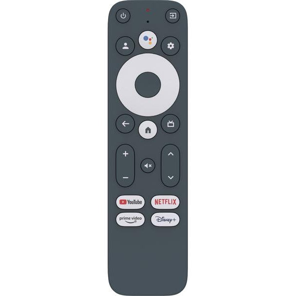 CE Mediaplayer Strong SRT41